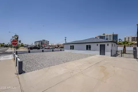 346 W Edgemont Ave, Phoenix, AZ 85003