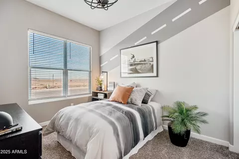 41039 W Sunland Dr, Maricopa, AZ 85138