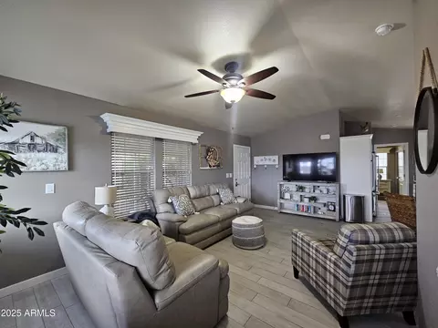 8700 E University Dr #2304, Mesa, AZ 85207 photo 19