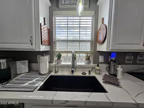 8700 E University Dr #2304, Mesa, AZ 85207 photo 32