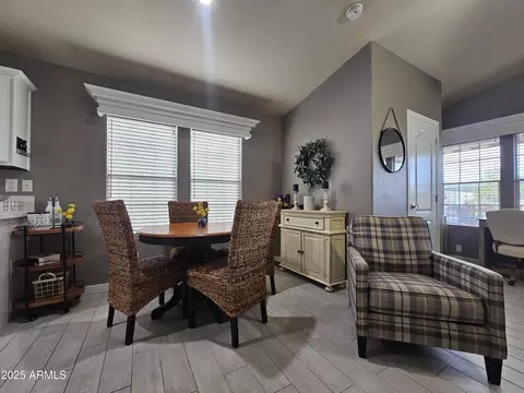 8700 E University Dr #2304, Mesa, AZ 85207 photo 22