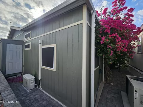 8700 E University Dr #2304, Mesa, AZ 85207 photo 35