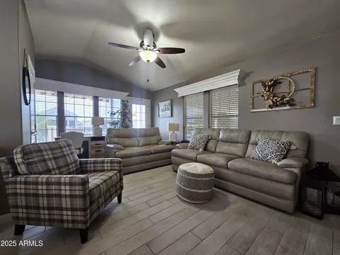 8700 E University Dr #2304, Mesa, AZ 85207 photo 17