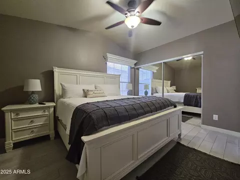 8700 E University Dr #2304, Mesa, AZ 85207 photo 28