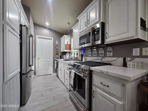 8700 E University Dr #2304, Mesa, AZ 85207 photo 23