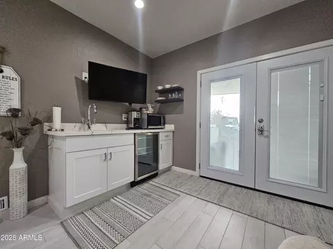 8700 E University Dr #2304, Mesa, AZ 85207 photo 8
