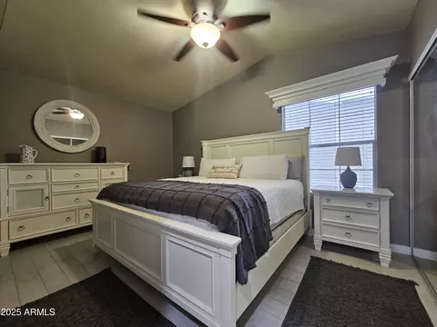 8700 E University Dr #2304, Mesa, AZ 85207 photo 5