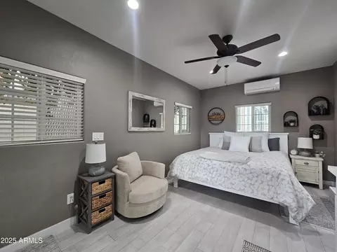 8700 E University Dr #2304, Mesa, AZ 85207 photo 7