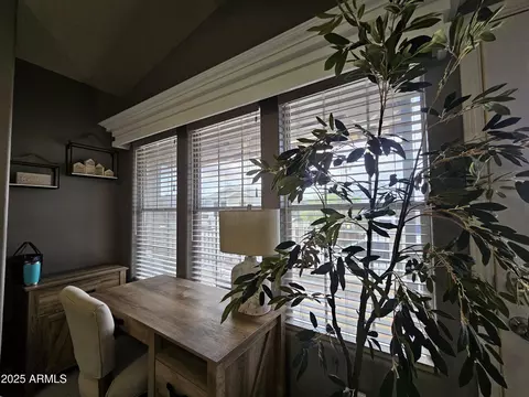 8700 E University Dr #2304, Mesa, AZ 85207 photo 18