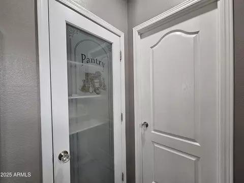 8700 E University Dr #2304, Mesa, AZ 85207 photo 25