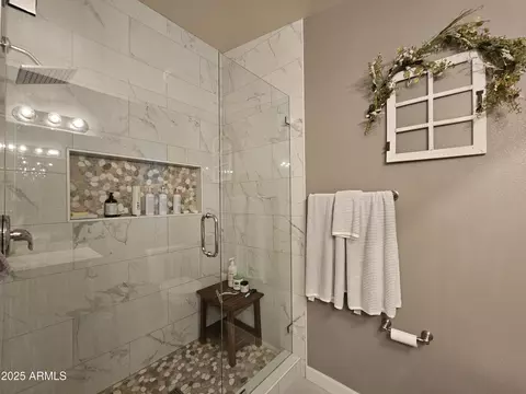 8700 E University Dr #2304, Mesa, AZ 85207 photo 30