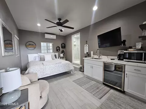 8700 E University Dr #2304, Mesa, AZ 85207 photo 3