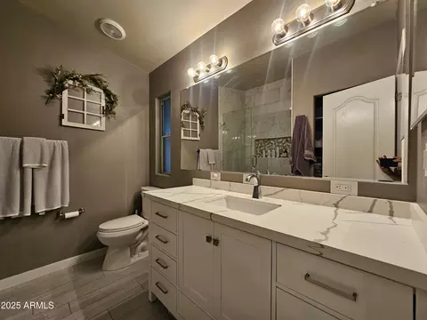 8700 E University Dr #2304, Mesa, AZ 85207 photo 29
