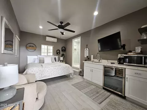 8700 E University Dr #2304, Mesa, AZ 85207 photo 6