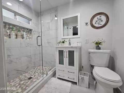 8700 E University Dr #2304, Mesa, AZ 85207 photo 11