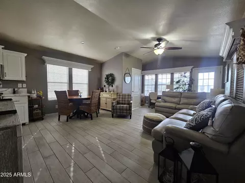 8700 E University Dr #2304, Mesa, AZ 85207 photo 16