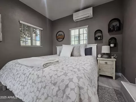 8700 E University Dr #2304, Mesa, AZ 85207 photo 9