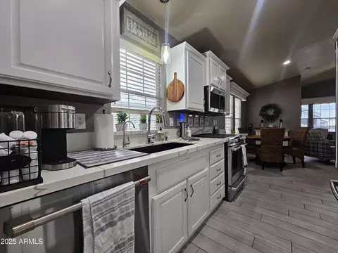 8700 E University Dr #2304, Mesa, AZ 85207 photo 31