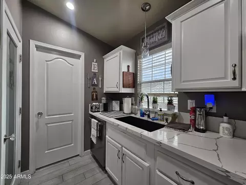 8700 E University Dr #2304, Mesa, AZ 85207 photo 24