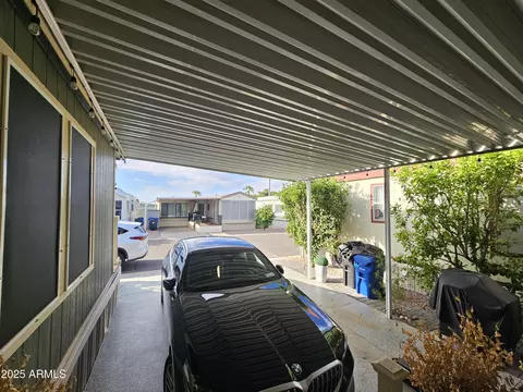 8700 E University Dr #2304, Mesa, AZ 85207 photo 15