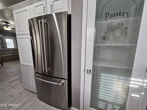 8700 E University Dr #2304, Mesa, AZ 85207 photo 34