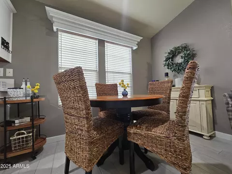 8700 E University Dr #2304, Mesa, AZ 85207 photo 21