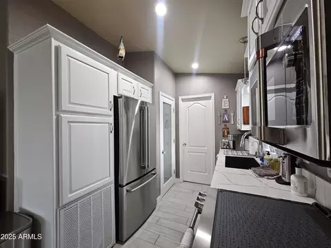8700 E University Dr #2304, Mesa, AZ 85207 photo 2