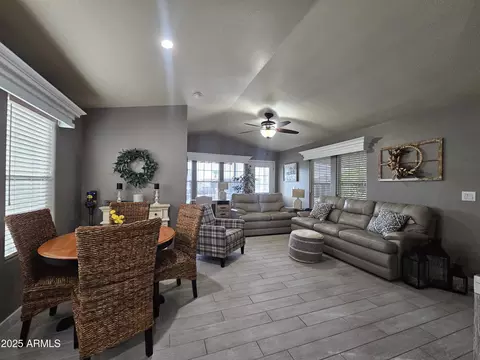8700 E University Dr #2304, Mesa, AZ 85207 photo 20