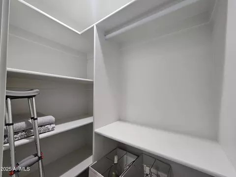 8700 E University Dr #2304, Mesa, AZ 85207 photo 10