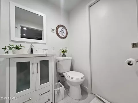 8700 E University Dr #2304, Mesa, AZ 85207 photo 12