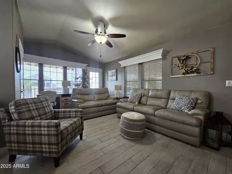 8700 E University Dr #2304, Mesa, AZ 85207