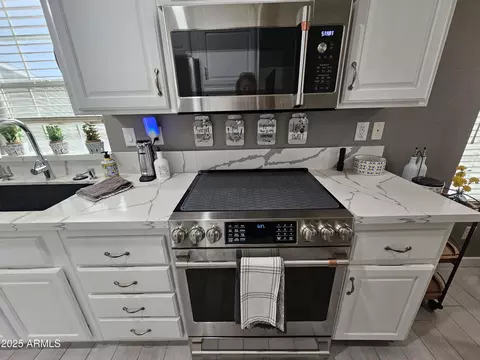 8700 E University Dr #2304, Mesa, AZ 85207 photo 33