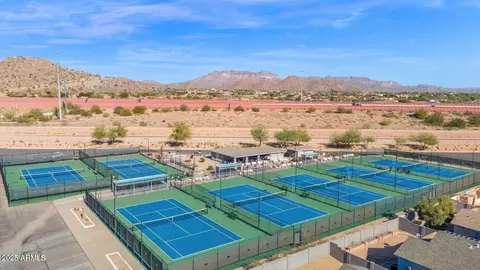 8700 E University Dr #2304, Mesa, AZ 85207 photo 45