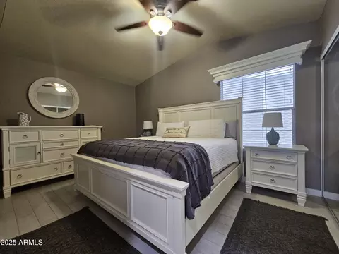 8700 E University Dr #2304, Mesa, AZ 85207 photo 27