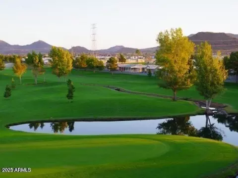 8700 E University Dr #2304, Mesa, AZ 85207 photo 49