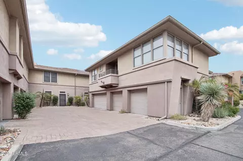 19777 N 76th St #1104, Scottsdale, AZ 85255