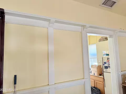 Entry Way - 1403 E Fillmore St, Phoenix, AZ 85006 photo 1 of 2