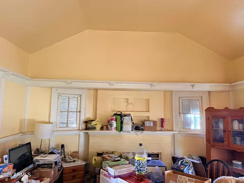 Other - 1403 E Fillmore St, Phoenix, AZ 85006 photo 8 of 14