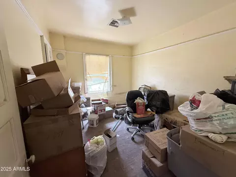 Other - 1403 E Fillmore St, Phoenix, AZ 85006 photo 13 of 14