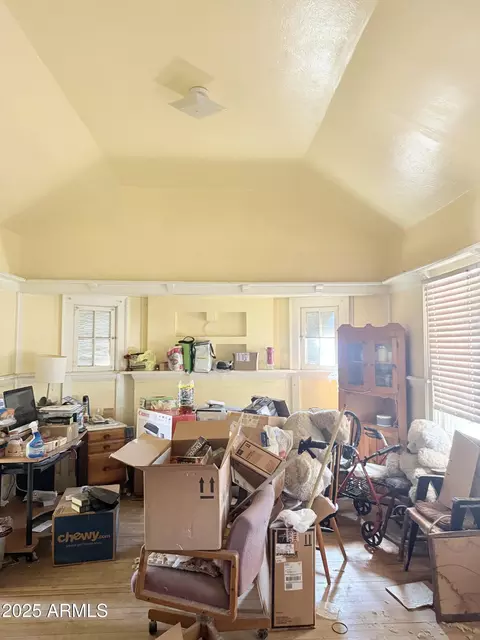 Other - 1403 E Fillmore St, Phoenix, AZ 85006 photo 7 of 14