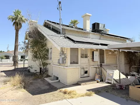 Other - 1403 E Fillmore St, Phoenix, AZ 85006 photo 3 of 14