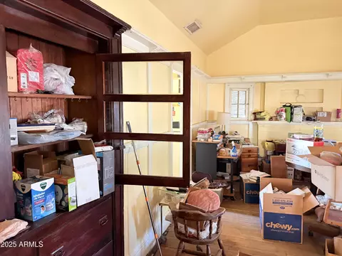 Other - 1403 E Fillmore St, Phoenix, AZ 85006 photo 11 of 14