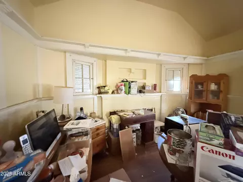 Other - 1403 E Fillmore St, Phoenix, AZ 85006 photo 6 of 14