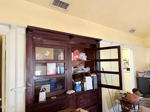 Other - 1403 E Fillmore St, Phoenix, AZ 85006 photo 10 of 14