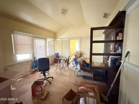 Other - 1403 E Fillmore St, Phoenix, AZ 85006 photo 5 of 14
