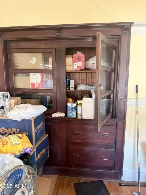 Other - 1403 E Fillmore St, Phoenix, AZ 85006 photo 9 of 14