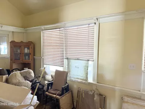 Other - 1403 E Fillmore St, Phoenix, AZ 85006 photo 4 of 14