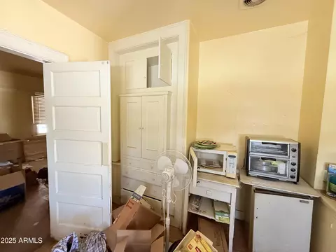 Other - 1403 E Fillmore St, Phoenix, AZ 85006 photo 14 of 14