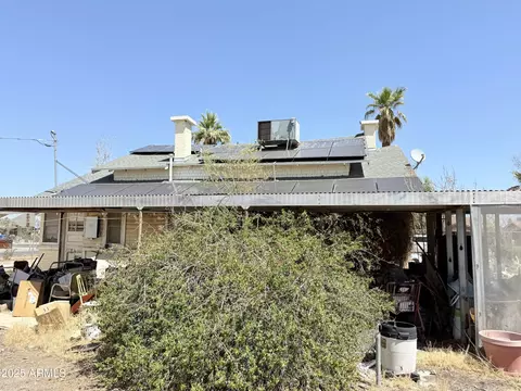 Other - 1403 E Fillmore St, Phoenix, AZ 85006 photo 2 of 14