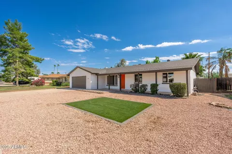 3121 W Hearn Rd, Phoenix, AZ 85053 photo 2